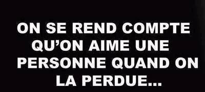 franchemen c tro vré