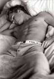 bogoss