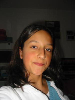 marion