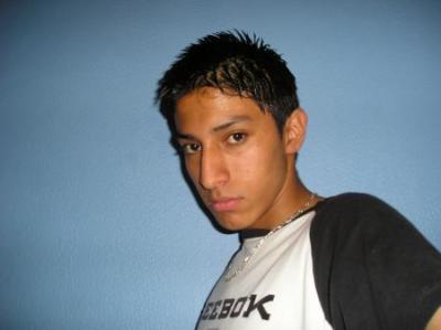 jhonathan