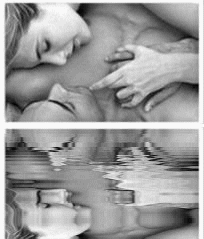 tros beau....