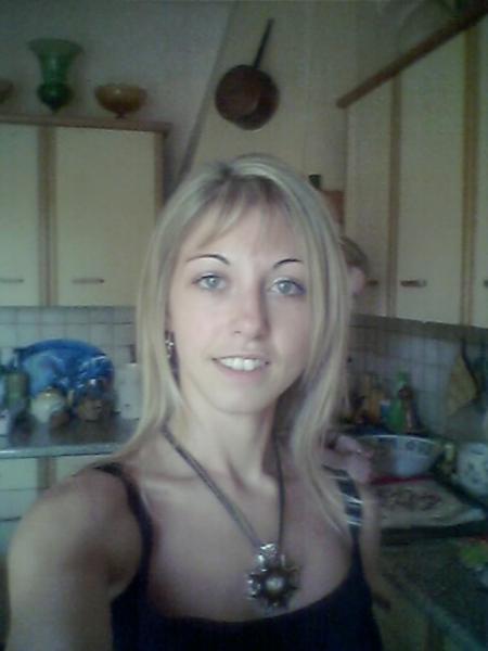 stephanie