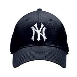 N.Y