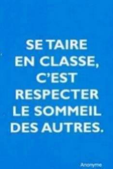 stp respect