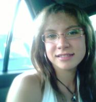marie