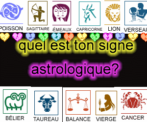 astro