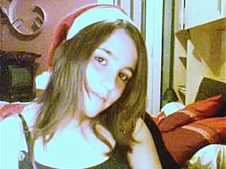 claudia