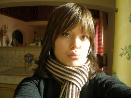 samantha