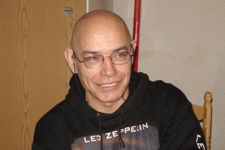 domi alias bo-pere