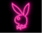 play boy