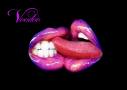 jadore tt simplemen