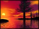 paysage taille de bo!!!