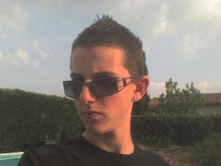 william