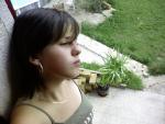 mon blog c'est tout moi!!