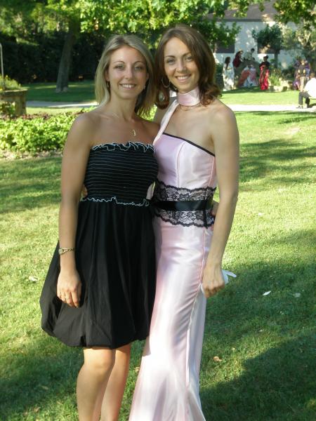 steph et jess